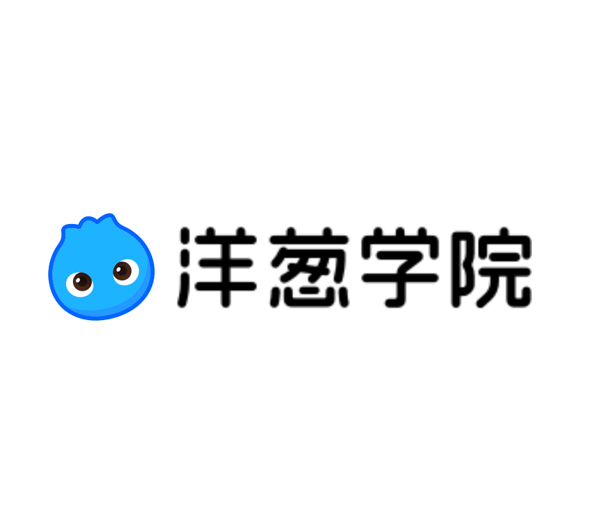 Yangcong Logo