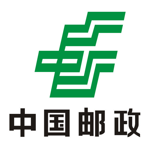Chinapost Logo